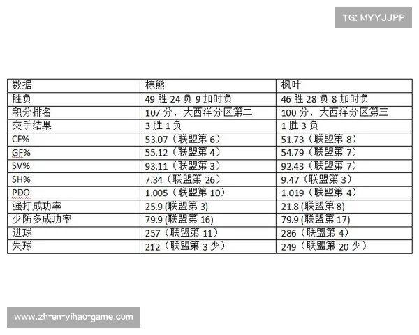 2021世俱杯参赛球队分配揭晓承办城市全景展望与赛事前景分析 2021世俱杯参赛球队分配揭晓承办城市全景展望与赛事前景分析