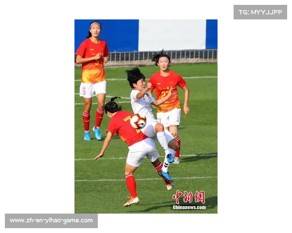 中国女足保守策略显优势但好运气或已消耗殆尽亚洲杯前景堪忧 中国女足保守策略显优势但好运气或已消耗殆尽亚洲杯前景堪忧