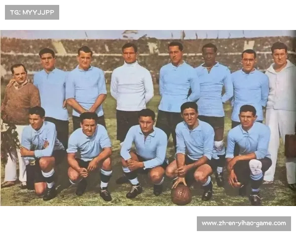 1958年世界杯辉煌回忆与1981年足球新世代的碰撞与传承 1958年世界杯辉煌回忆与1981年足球新世代的碰撞与传承
