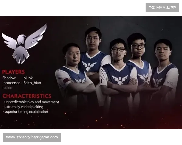 Wings战队夺冠后五名成员的职业发展与未来动向分析 Wings战队夺冠后五名成员的职业发展与未来动向分析